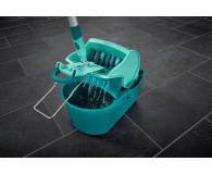 leifhait Wiadro z wyciskaczem Profi Compact (55080) - 1464766 - zdjęcie 4